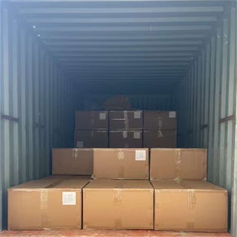 苍南到阿克苏物流公司——一站式服务，让货运更便捷（阿克苏到全国货运物流公司）