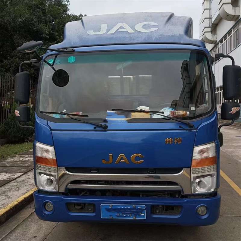 苍南到兴化物流公司——一站式货运服务专家（兴化物流公司一览表）
