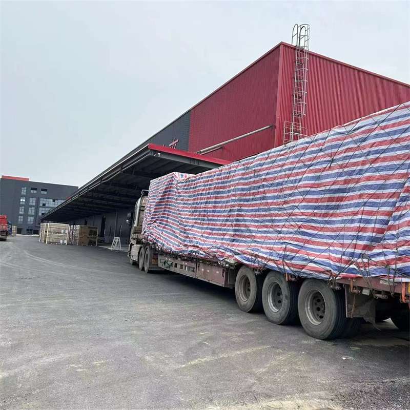 苍南到诸城物流公司——一站式货运服务专家（山东诸城物流专线查询）