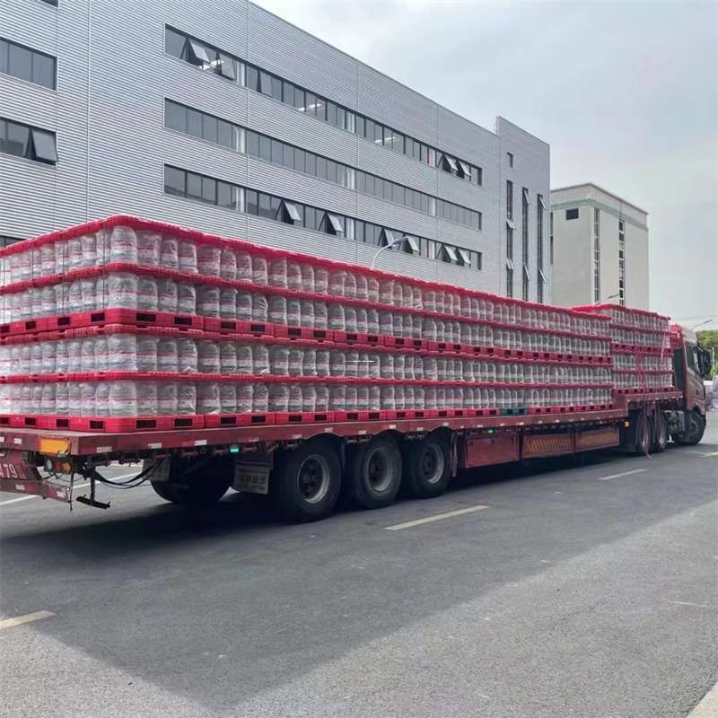 苍南到乌鲁木齐物流公司——一站式服务，让货运更轻松（到乌鲁木齐的物流公司）