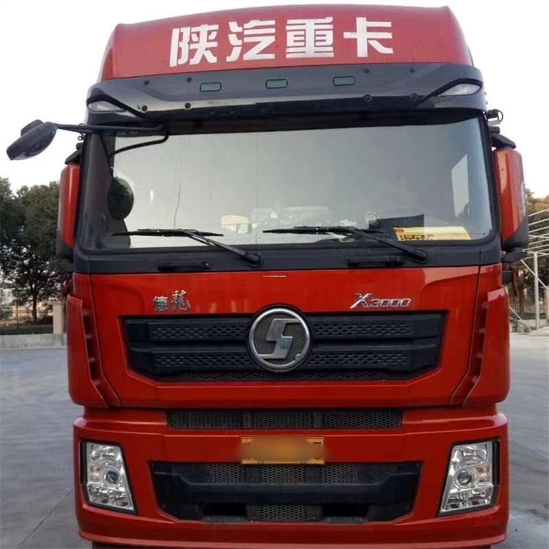 苍南到菏泽物流公司一站式服务，为您的货物保驾护航