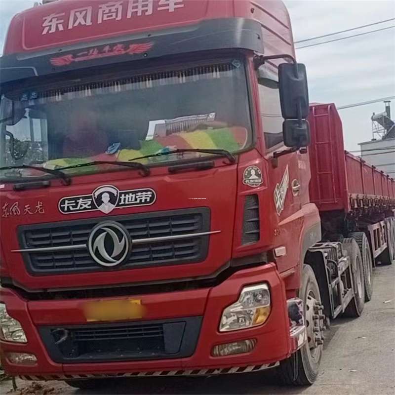 苍南到靖江物流公司，专业货运服务，让您的货物畅行无忧