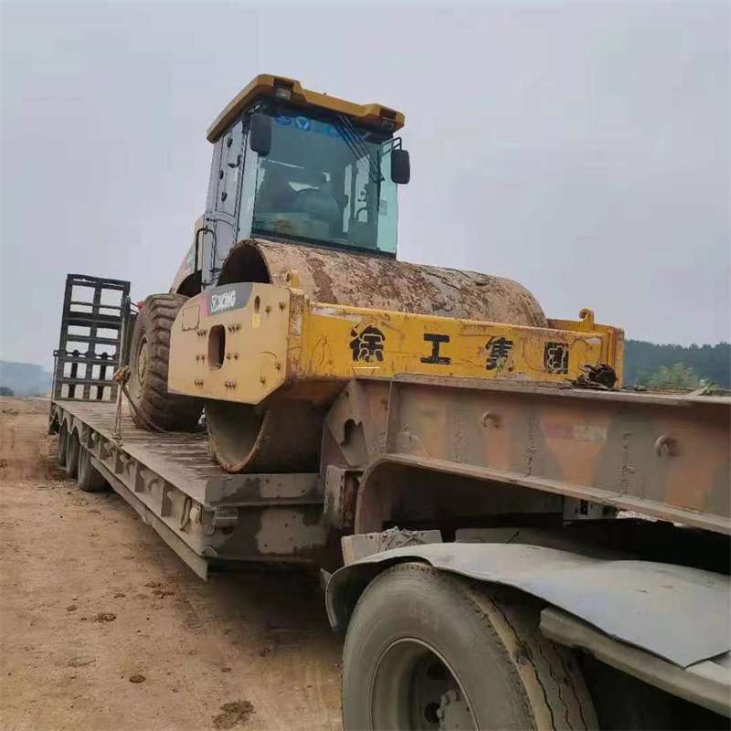 苍南到漳州物流公司，专业运输服务为您保驾护航