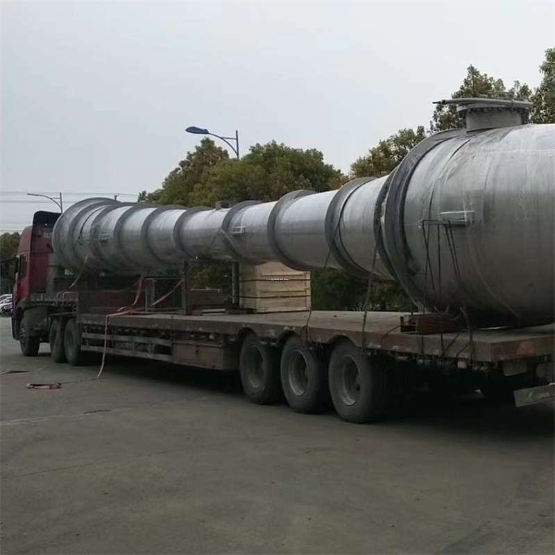 苍南到醴陵物流公司，一站式服务，让货运更便捷