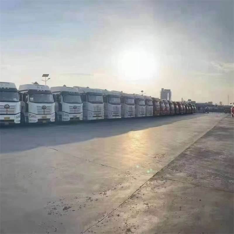 苍南到福建物流公司——专业货运，全程无忧