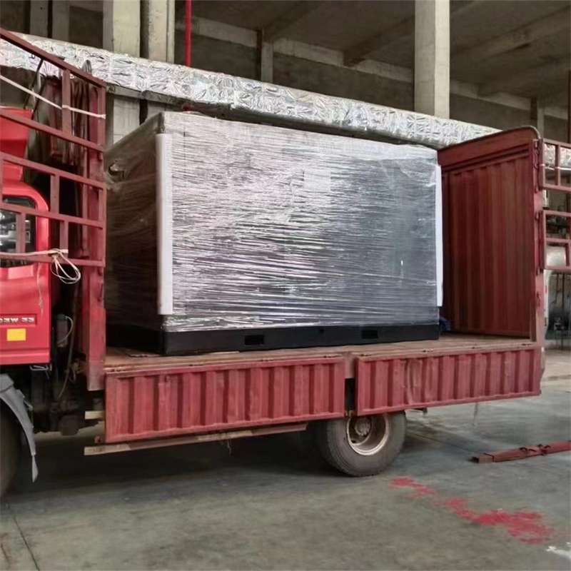 苍南到石嘴山物流公司一站式货运服务，满足您的各种需求