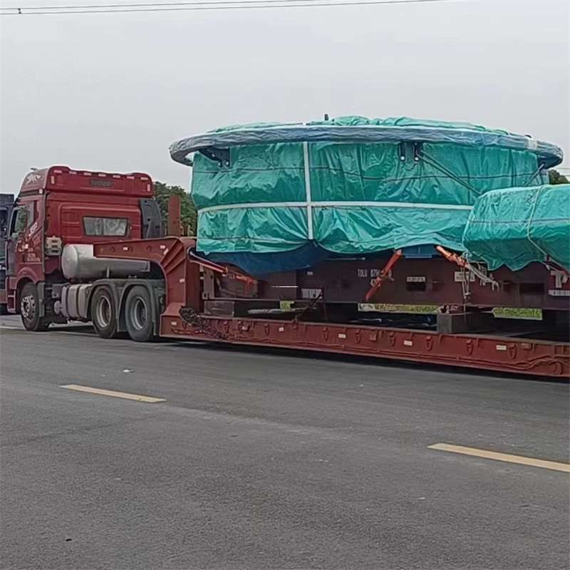 苍南到河南商丘虞城县物流公司上海至河南商丘虞城县货运专线