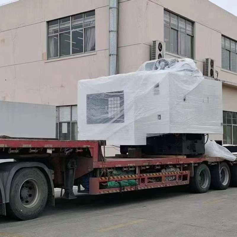苍南到沛县物流公司一站式服务，让货运更轻松
