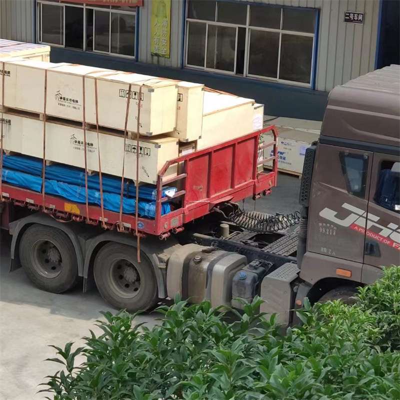 苍南至新疆阿勒泰福海县物流专线，一站式服务，让您的货物畅行无忧