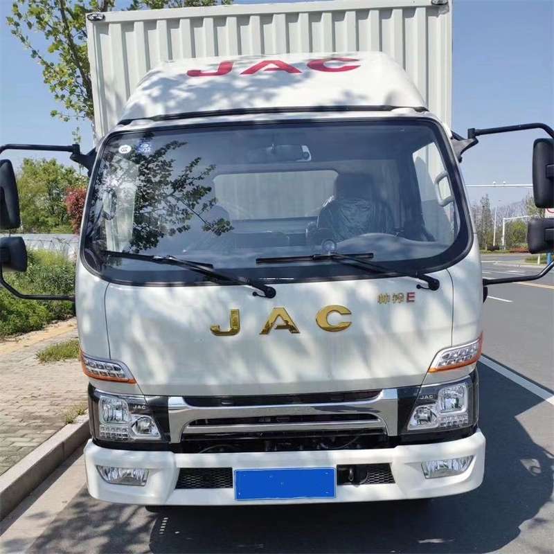 苍南到新疆伊犁新源县物流公司苍南至新疆伊犁新源县物流专线往返运输