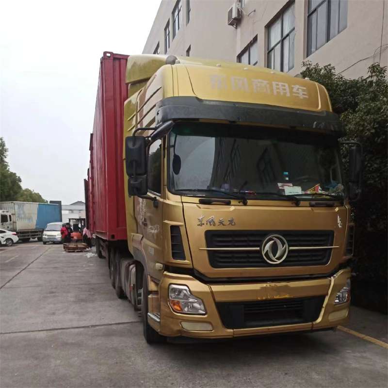 苍南到新疆伊犁奎屯物流公司苍南至新疆伊犁奎屯物流专线往返运输