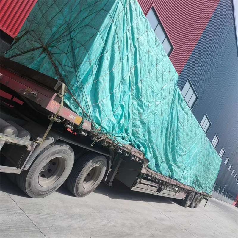 苍南到新疆喀什岳普湖县物流公司苍南至新疆喀什岳普湖县物流专线往返运输大型物流公司普货冷链高效电商快运零担整车大件货运直达一站式服务