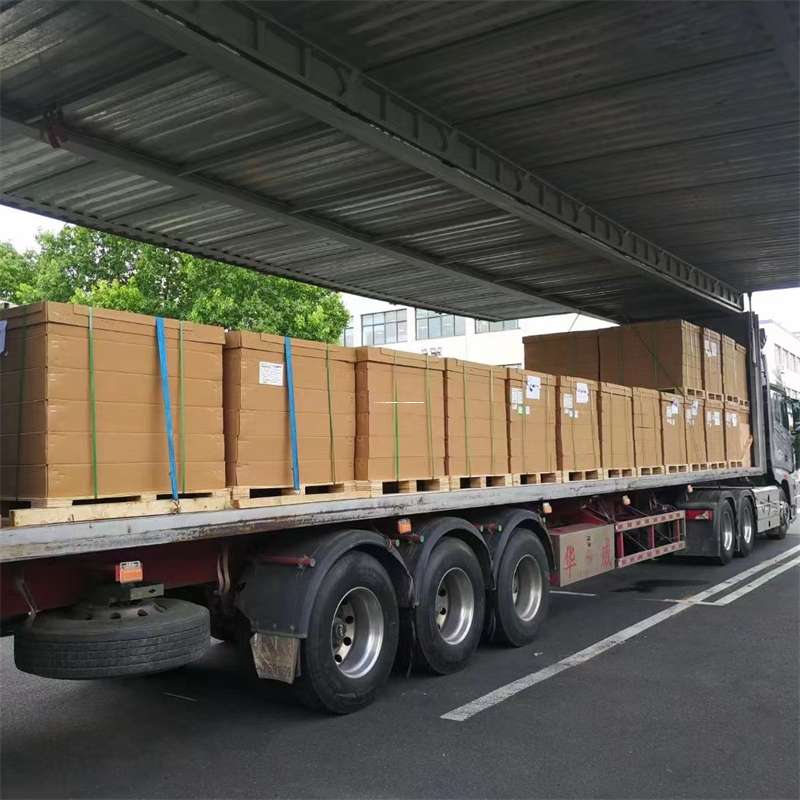 苍南到新疆喀什叶城县物流公司苍南至新疆喀什叶城县物流专线往返运输