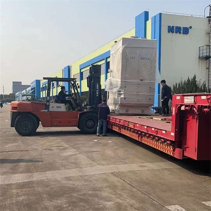 苍南到新疆喀什泽普县物流公司苍南至新疆喀什泽普县物流专线往返运输