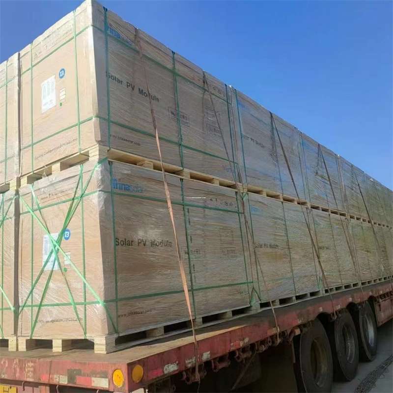 苍南到新疆克孜勒苏柯尔克孜州阿合奇县物流公司，物流专线往返运输