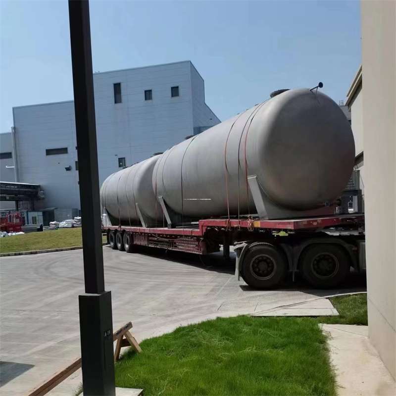 苍南到新疆阿克苏柯坪县物流公司|上海至新疆阿克苏柯坪县物流专线往返运输