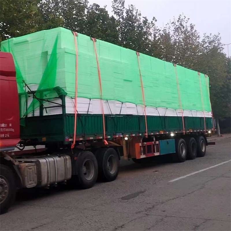 苍南到新疆阿克苏拜城县物流公司苍南至新疆阿克苏拜城县物流专线往返运输